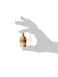 Rohl C7075A Country Bath 34Inch Quarter Turn Counterclockwise Opening Cartridge Only for Volume Control Wall Valve A4911Bo