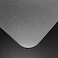 Floortex Desktex Desk Pad