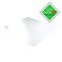 Floortex Desktex Desk Pad