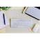 Floortex Desktex Desk Pad