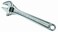 Bahco 8069 RC US Adjustable Wrench 4Inch Chrome