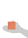 Star Nail Super Orange Nail Blocks 126Count