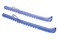 AR Sports BladeGards Skate Guard Figure Lilac