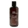 Maude pH Balanced Body Wash  Bubble Bath No 3  Gentle Body Wash  Bubble Bath Soap  Omega 3 6 0  Vitamin B3 B5 C and E 12 oz