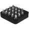 Klein Tools VDV512056 CoaxMap Kit