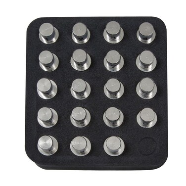 Klein Tools VDV512056 CoaxMap Kit