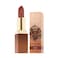 Juvias Place Nubian Earth Matte Lipstick Nubian Sand  Hydrating Lipstick Longlasting Lipstick Richly Pigmented Lip Makeup Creamy Lipstick with Matte Finish Beauty  Lip Care Product