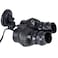 Sun JVP202 3170GPH Dual Wave Maker Pumps with Suction Cup
