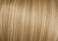 Hairdo Wavy Extension R14 88h Golden Wheat