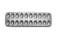 Fox Run Mini Madeleine Pan 20Cup NonStick