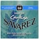 Savarez Classical Guitar Strings STSAV5150403