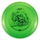 Innova Disc Golf GSTDE 165169 Destroyer Driver Colors may vary
