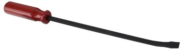 Sunex 9817 17Inch Professional Pry Bar