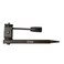 HME Trail Camera Holder Tree Mount with 360degree Rotational Camera Head  Compact Sturdy Design  Easy Installation  Versatile Compatibility