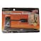HME Trail Camera Holder Tree Mount with 360degree Rotational Camera Head  Compact Sturdy Design  Easy Installation  Versatile Compatibility