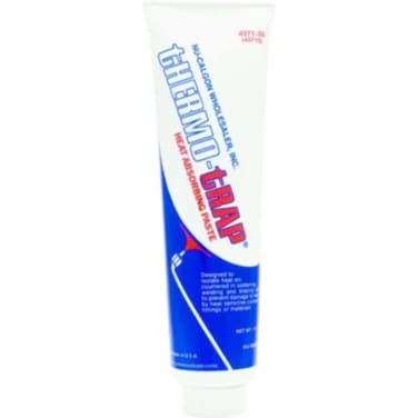 NuCalgon ThermoTrap 11 oz Tube