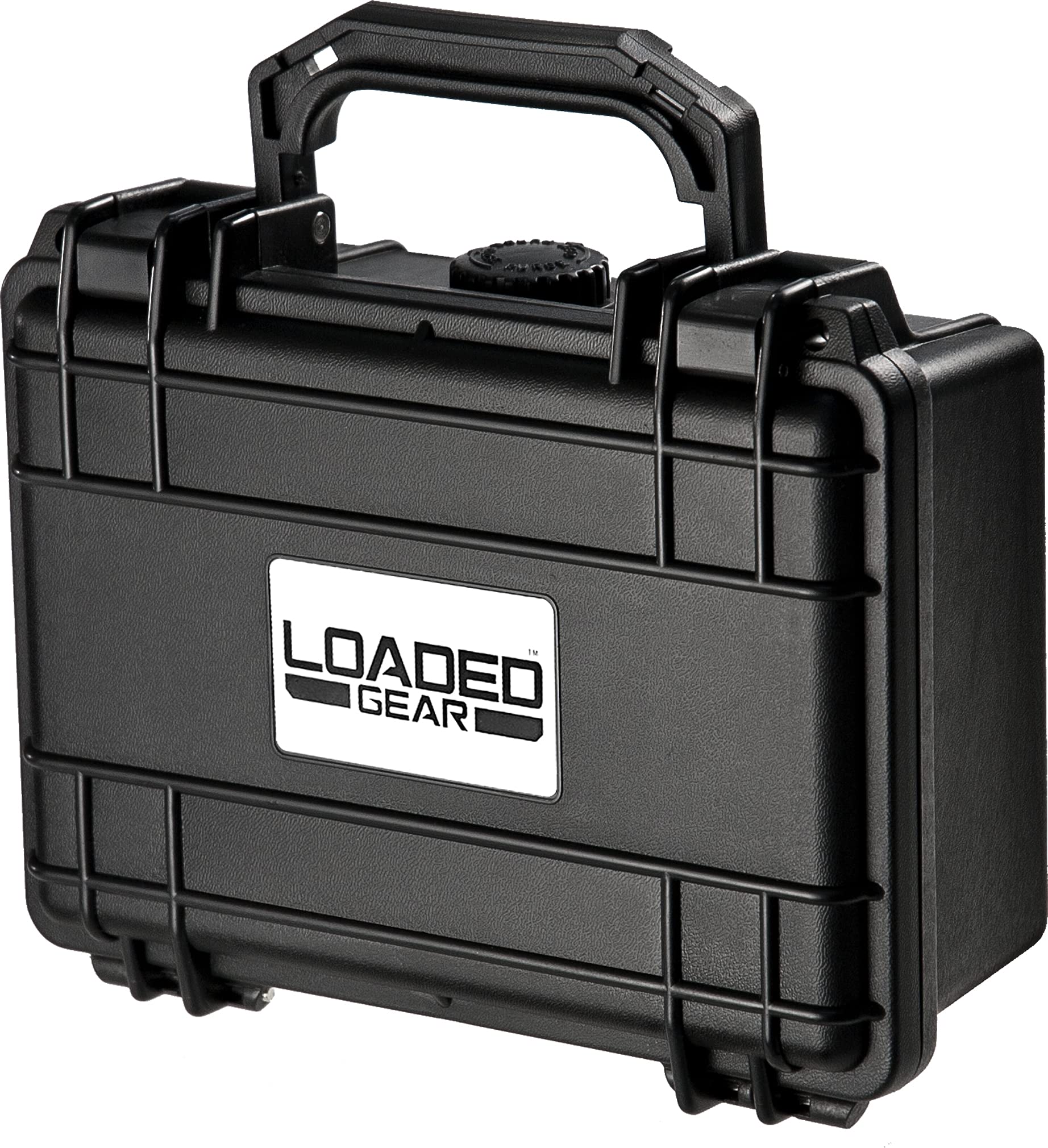 barska Barska HD100 Hard Case medium