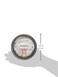 Dwyer Magnehelic Differential Pressure Gage 2015 015 wc
