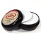 Omega 46001 Shaving Soap in Bowl 2 Pack