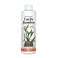 Grow More Lucky Bamboo Fertilizer 222 8 Fl Oz  Makes 48 Gallons Concentrated Liquid Bamboo Fertilizer Outdoor and Indoor Plant Food