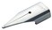 Lamy Refills Steel Replacement Nib 19mm Accessory  LZ50SL19