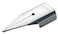 Lamy Refills Steel Replacement Nib Medium Point Accessory  LZ50SLM