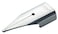 Lamy Refills Steel Replacement Nib Medium Point Accessory  LZ50SLM