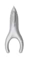 PenAgain  Ergosof Silver
