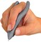 PenAgain  Ergosof Silver