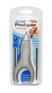 PenAgain  Ergosof Silver