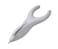 PenAgain  Ergosof Silver