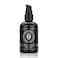 Crown Shaving Co Beard Balm 406 Fl Oz