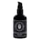 Crown Shaving Co Beard Balm 406 Fl Oz