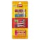 Taste Beauty Mars Candy 8Pack Variety Flavored Lip Balm