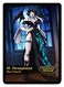Sirlin Games Yomi Persephone Deck