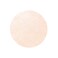 ANNA SUI  Illuminating Cushion Compact 01  Refill Only  Case and Refill Sold Separately  Universal Shade  Moisturizes and Refines Skin  Creates a Glossy Skin  028 oz