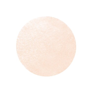 ANNA SUI  Illuminating Cushion Compact 01  Refill Only  Case and Refill Sold Separately  Universal Shade  Moisturizes and Refines Skin  Creates a Glossy Skin  028 oz