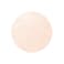ANNA SUI  Illuminating Cushion Compact 01  Refill Only  Case and Refill Sold Separately  Universal Shade  Moisturizes and Refines Skin  Creates a Glossy Skin  028 oz