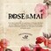 Pre de Provence Versatile Radiant Massage Dry Body Oil  Rose De Mai 10 Fl Oz