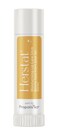 Herstat  Between Cold Sore Outbreaks  Lip Care Stick