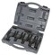 Lisle 41440 5Piece Stepped Pickle Fork Kit