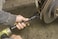 Lisle 41440 5Piece Stepped Pickle Fork Kit