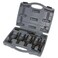 Lisle 41440 5Piece Stepped Pickle Fork Kit