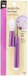 Dritz 665 SeamFix Seam Ripper Large