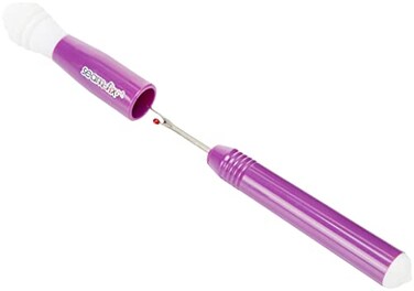 Dritz 665 SeamFix Seam Ripper Large