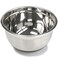 Chef Craft Select Mixing Bowl 5 quart Stainless Steel