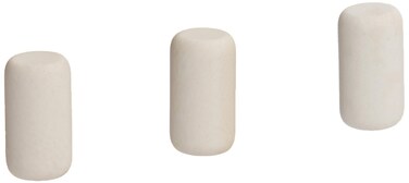 Uni Mechanical Pencil Eraser Refill S SKS