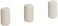 Uni Mechanical Pencil Eraser Refill S SKS