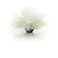 biOrb Sea Lily White