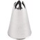 Ateco Silver 5